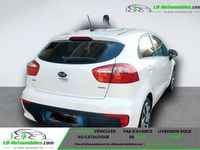 Occasion Kia Rio 75 ch (55 kW) 2015 Citadine