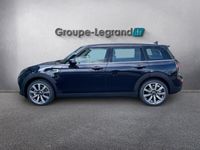 occasion Mini Cooper Clubman 136ch Edition Premium Plus BVA7