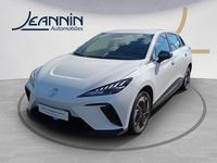 Occasion MG MG4 EV 125 kW (170 ch) 2023 Citadine