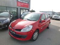 occasion Renault Clio DCI