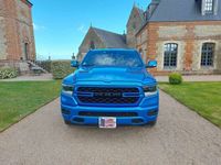 occasion RAM 1500 SPORT