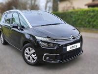 occasion Citroën Grand C4 Picasso PureTech 130 S&S EAT6 Feel