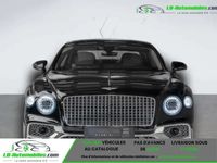 occasion Bentley Flying Spur V8 4.0 550ch Bva