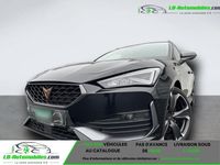 Occasion Cupra Leon 245 ch (180 kW) 2020 Break