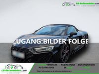 Occasion Mercedes E53 AMG AMG 435 ch (319 kW) 2019 Berline