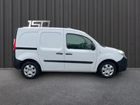 occasion Renault Kangoo BLUE DCI 95 EXTRA R-LINK