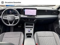 Occasion VW Tiguan Life 150 ch (110 kW) 2025 SUV