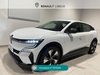 Occasion Renault Megane E-Tech Equilibre 95 kW (130 ch) 2022 Berline