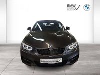 occasion BMW M240 Serie 2- Xdrive - Garantie Premium Selection 24 Mois !!!