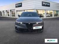 occasion Alfa Romeo Sprint Tonale 1.5 Hybrid 130chTCT - VIVA164591838