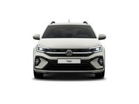 occasion VW Taigo 1.0 TSI 110 CH DSG7 R LINE