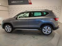 occasion Seat Ateca Ateca1.5 TSI 150 ch Start/Stop DSG7 Style 5p