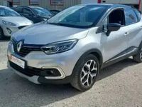 occasion Renault Captur 1.5 Dci 90 Phase 2 Intense