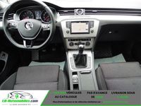 occasion VW Passat 1.4 TSI 150 BVM