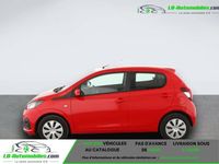 occasion Peugeot 108 VTi 72ch BVM