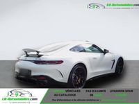 occasion Mercedes AMG GT R 585 ch BVA