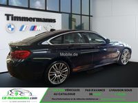 occasion BMW 326 Serie 4 440i xDrivech BVA