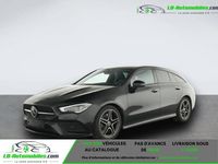 Occasion Mercedes 250 224 ch (164 kW) 2021 Coupé