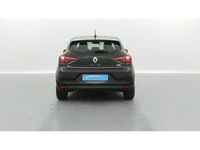 occasion Renault Clio V Clio TCe 100 GPL - 21 - Zen