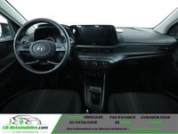 Occasion Hyundai i20 101 ch (74 kW) 2021 Citadine