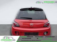 occasion Opel Adam 1.0 115 ch