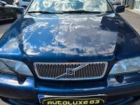 Occasion Volvo C70 193 ch (141 kW) 1999 Coupé