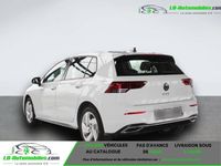 occasion VW Golf 1.4 Hybrid Rechargeable OPF 245 BVA