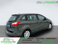 occasion Ford Grand C-Max 1.0 EcoBoost 125 BVM