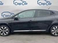 Occasion Renault Clio V Evolution 145 ch (106 kW) 2023 Noir Citadine