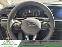 occasion Ford Tourneo Connect 1.5 EcoBoost 114 BVA