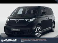 occasion VW ID. Buzz Pro