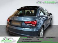 Occasion Audi A1 Sport 95 ch (69 kW) 2015 Citadine