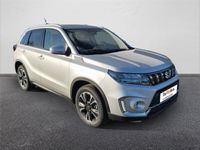 occasion Suzuki Vitara VITARA1.5 Dualjet Hybrid Auto Style