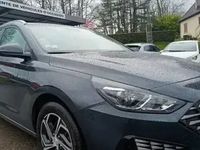 occasion Hyundai i30 Sport Wagon Break 115 Dct-7 Busine Sw