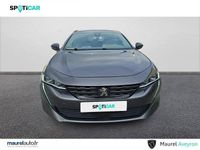Occasion Peugeot 508 SW Allure 225 ch (165 kW) 2023 Break