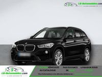 Occasion BMW M140 Comfort Edition 140 ch (102 kW) 2019 Citadine