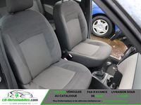Occasion Dacia Lodgy 115 ch (84 kW) 2018 Monospace