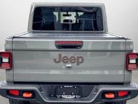 occasion Jeep Gladiator Gladiateur mojave 3.6l crew cab 4x4 tout compris hors homolo