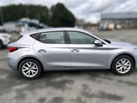 occasion Seat Leon 1.0 TSI 110 BVM6 Business