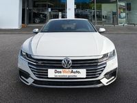 occasion VW Arteon R-Line 2019