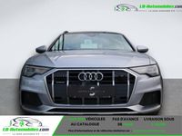 occasion Audi A6 Allroad 50 TDI 286 ch Quattro BVA