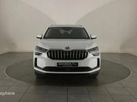 Occasion Skoda Kodiaq 152 ch (111 kW) 2025 SUV