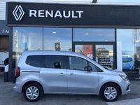 Occasion Renault Kangoo Intens 2021 Autre Monospace