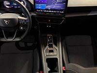 Occasion Cupra Formentor 151 ch (111 kW) 2025 SUV