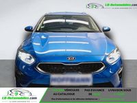 Occasion Kia Ceed 140 ch (102 kW) 2020 Citadine