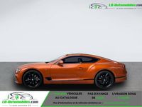 occasion Bentley Continental GT V8 4.0 550 ch BVA