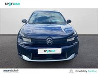 Occasion Citroën C4 145 ch (106 kW) 2025 Berline