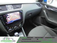 occasion Skoda Octavia Combi 1.5 TSI 150 ch BVM