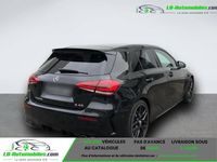 occasion Mercedes A45 AMG ClasseS -AMG BVA 4Matic+