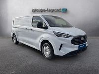 Occasion Ford Transit Trend 136 ch (100 kW) 2024